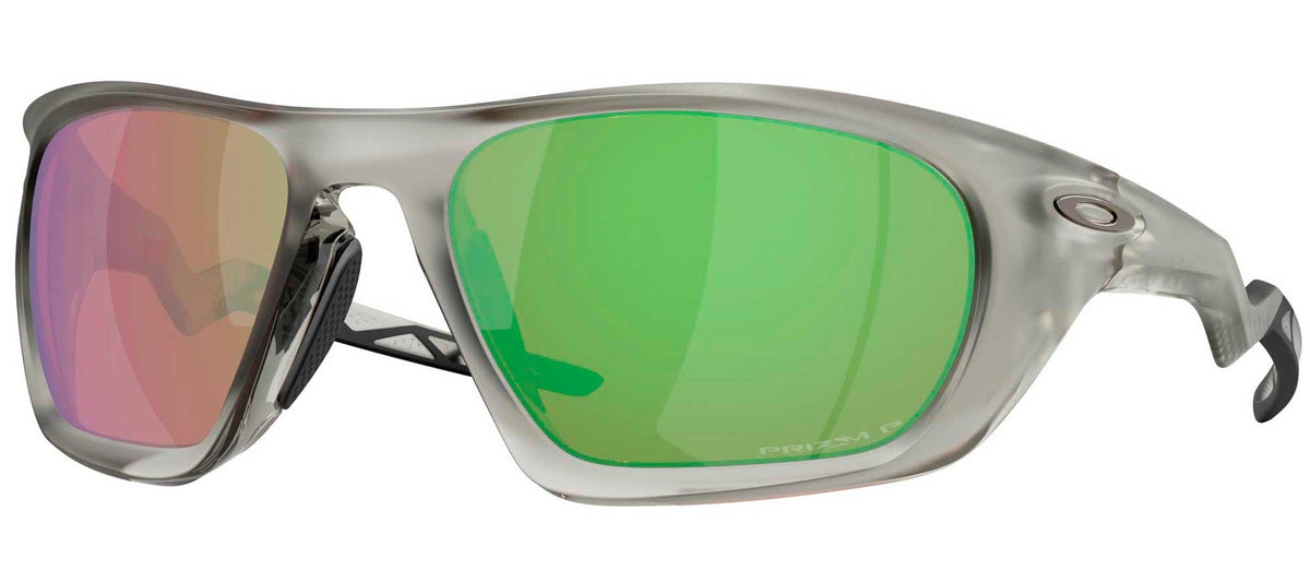 Oakley OO9431 LATERALIS