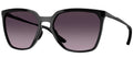 Oakley OO9480 SIELO SQ