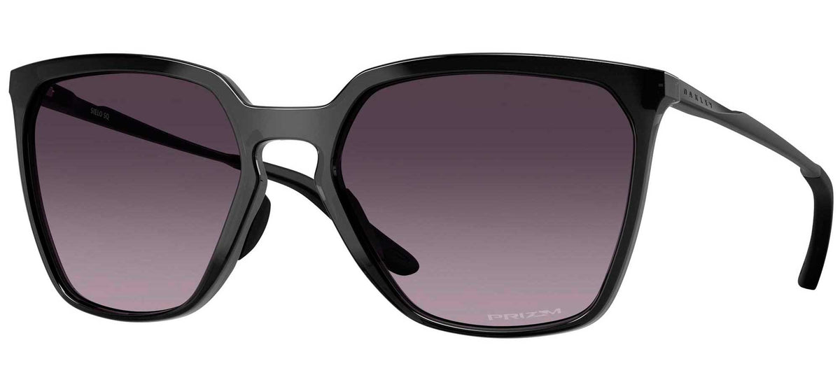 Oakley OO9480 SIELO SQ
