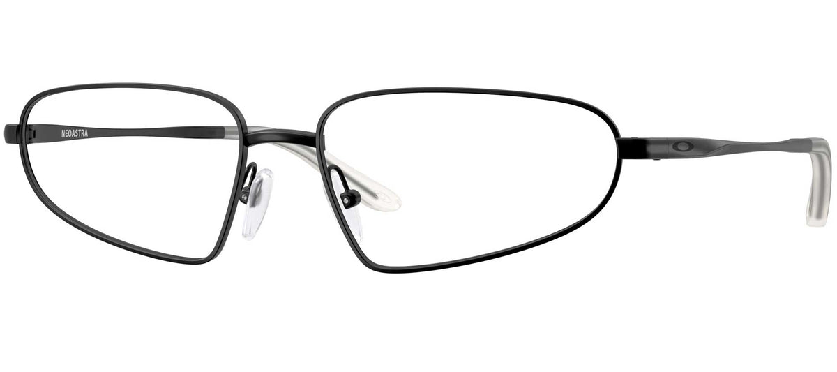 Oakley OX3116 Neoastra