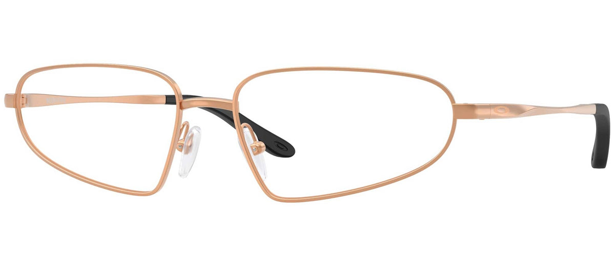 Oakley OX3116 Neoastra