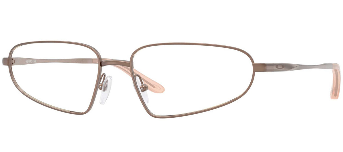 Oakley OX3116 Neoastra