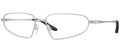 Oakley OX3116 Neoastra