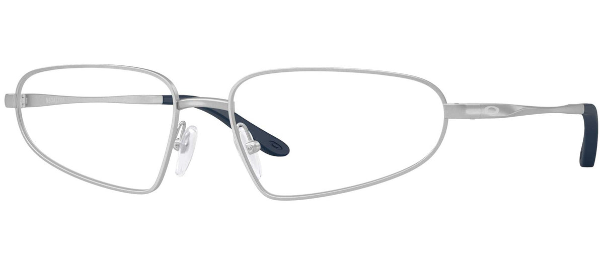Oakley OX3116 Neoastra