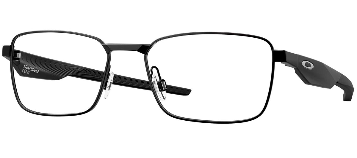 Oakley OX3140 Steakhouse