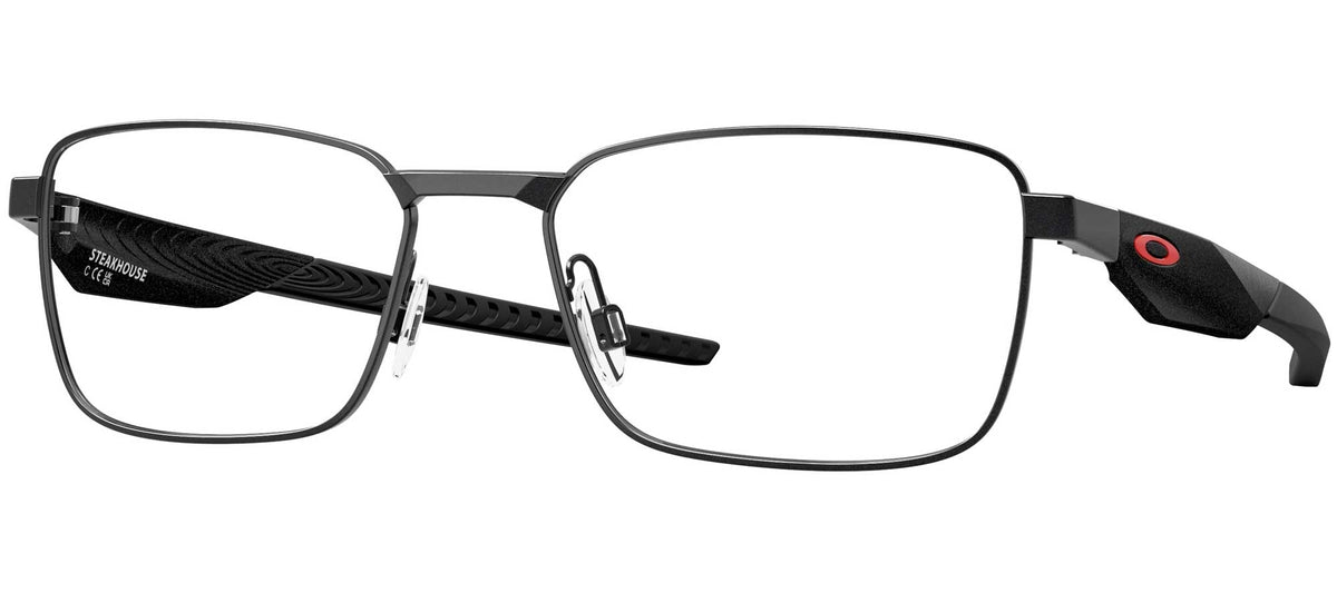 Oakley OX3140 Steakhouse
