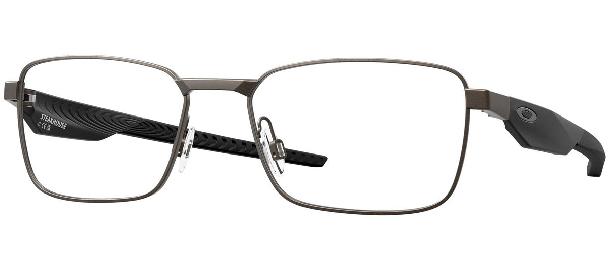 Oakley OX3140 Steakhouse