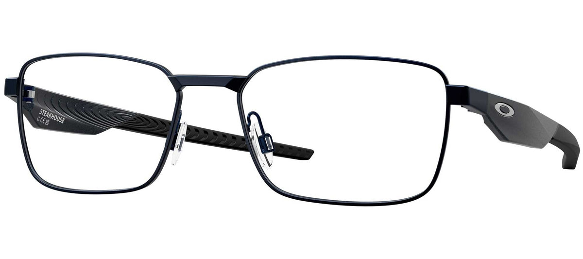 Oakley OX3140 Steakhouse