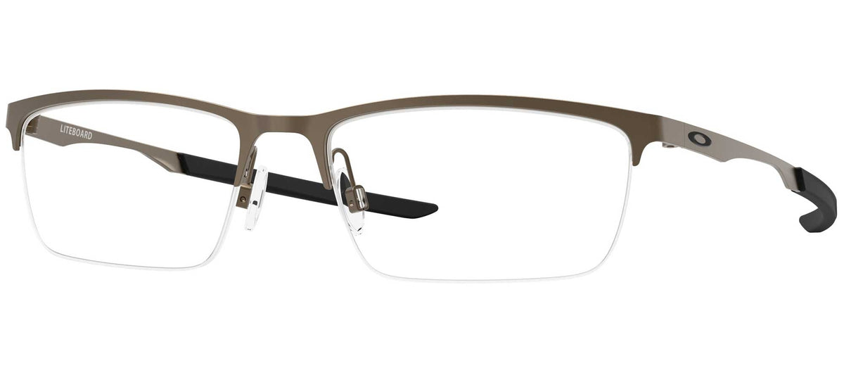 Oakley OX3141 Liteboard