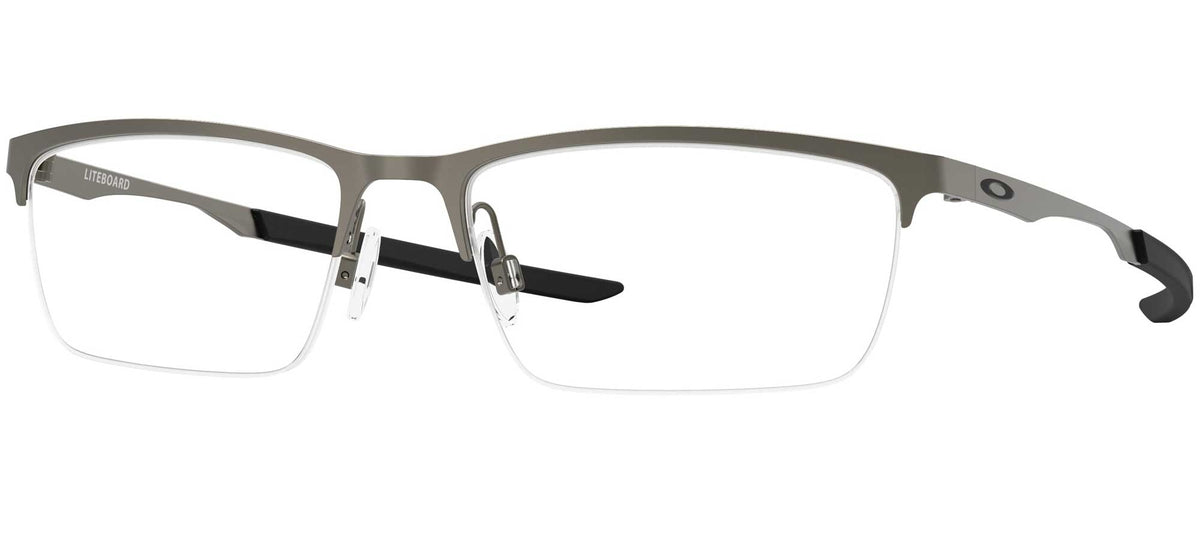 Oakley OX3141 Liteboard