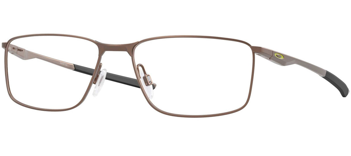 Oakley OX3217 Socket 5.0