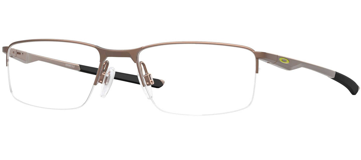 Oakley OX3218 Socket 5.5