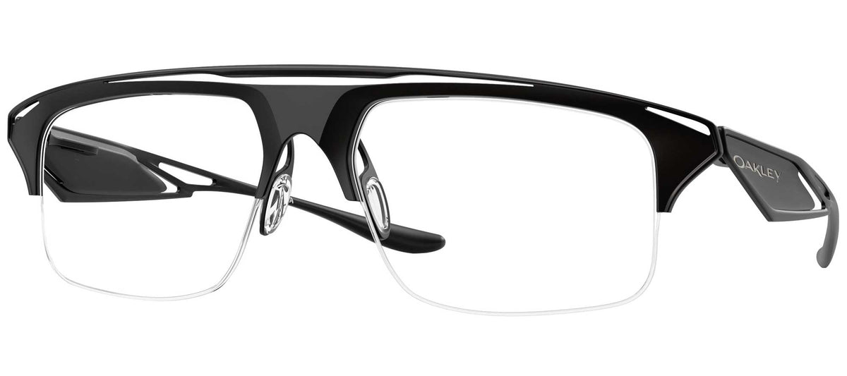 Oakley OX5093 Valdosta