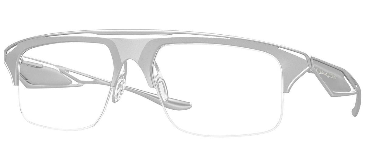 Oakley OX5093 Valdosta