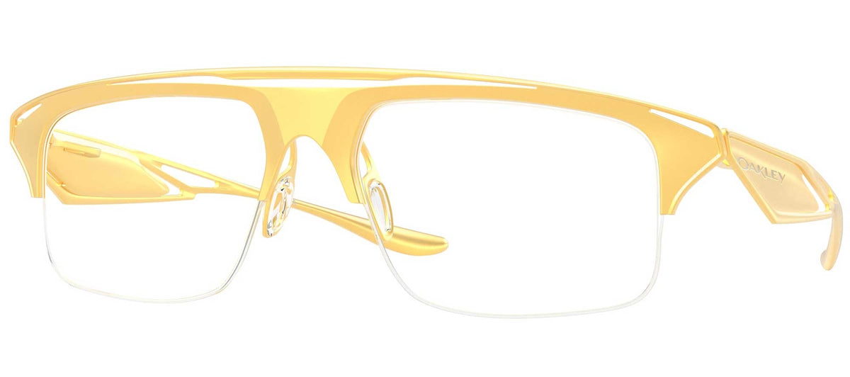 Oakley OX5093 Valdosta