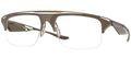 Oakley OX5093 Valdosta