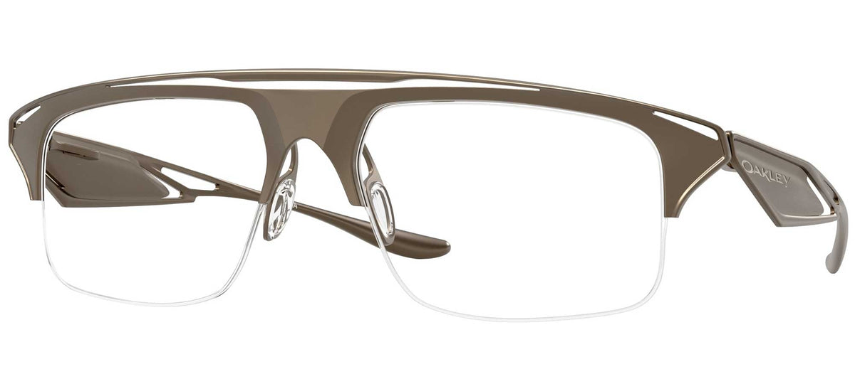 Oakley OX5093 Valdosta