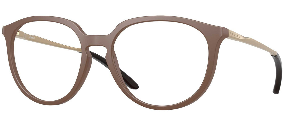 Oakley OX8150 Bmng