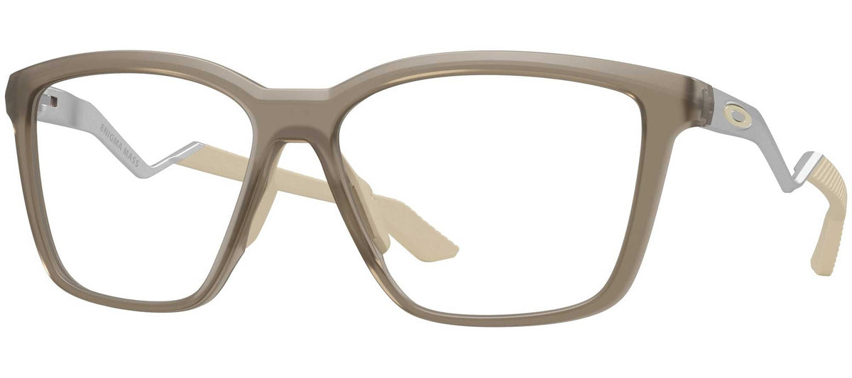 Oakley OX8191 Enigma Mass