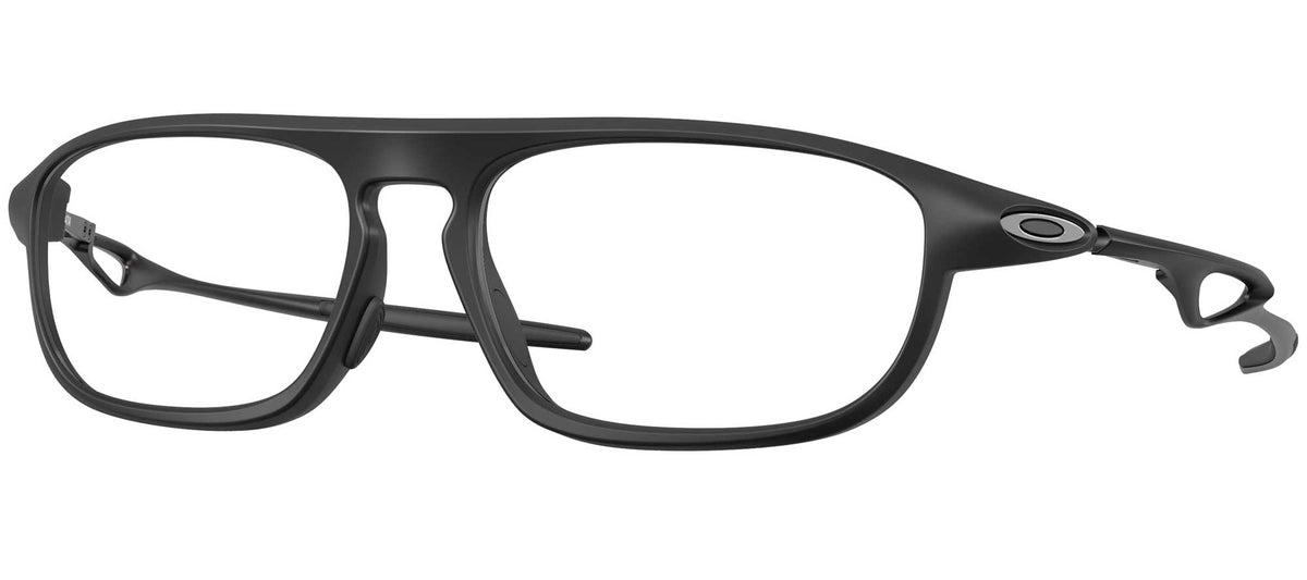 Oakley OX8203 Neomata