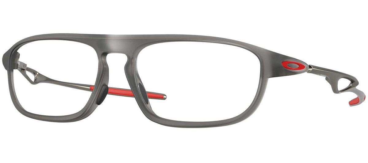 Oakley OX8203 Neomata