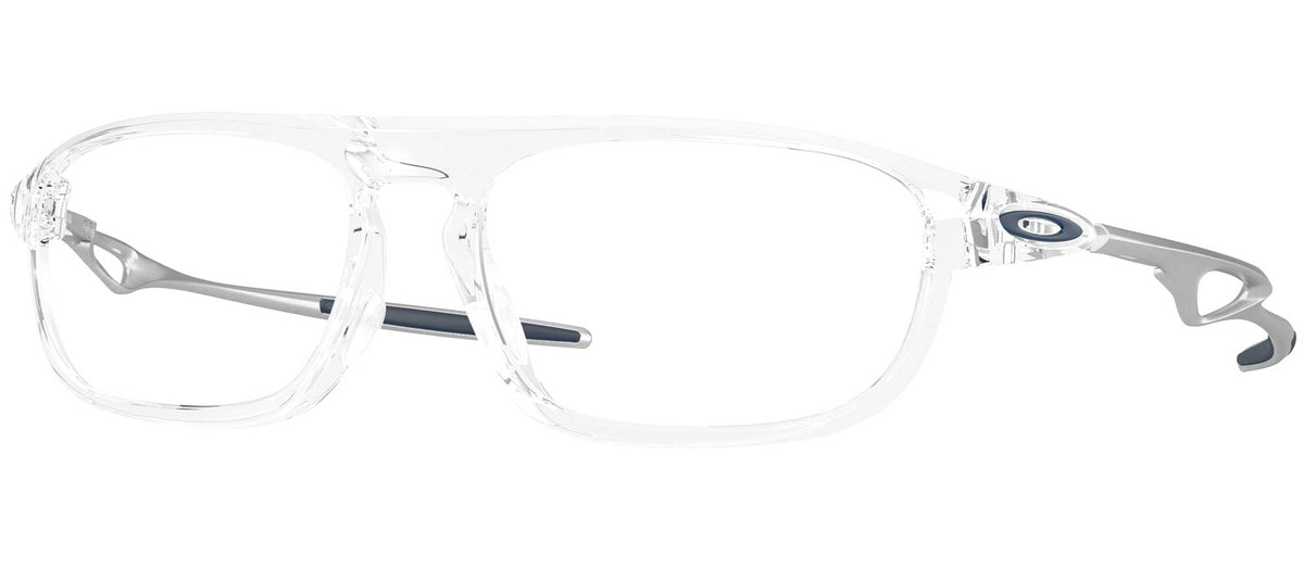 Oakley OX8203 Neomata
