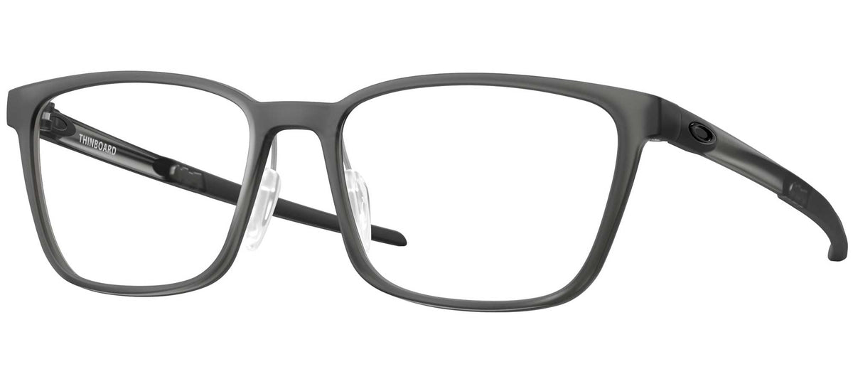 Oakley OX8205 Thinboard