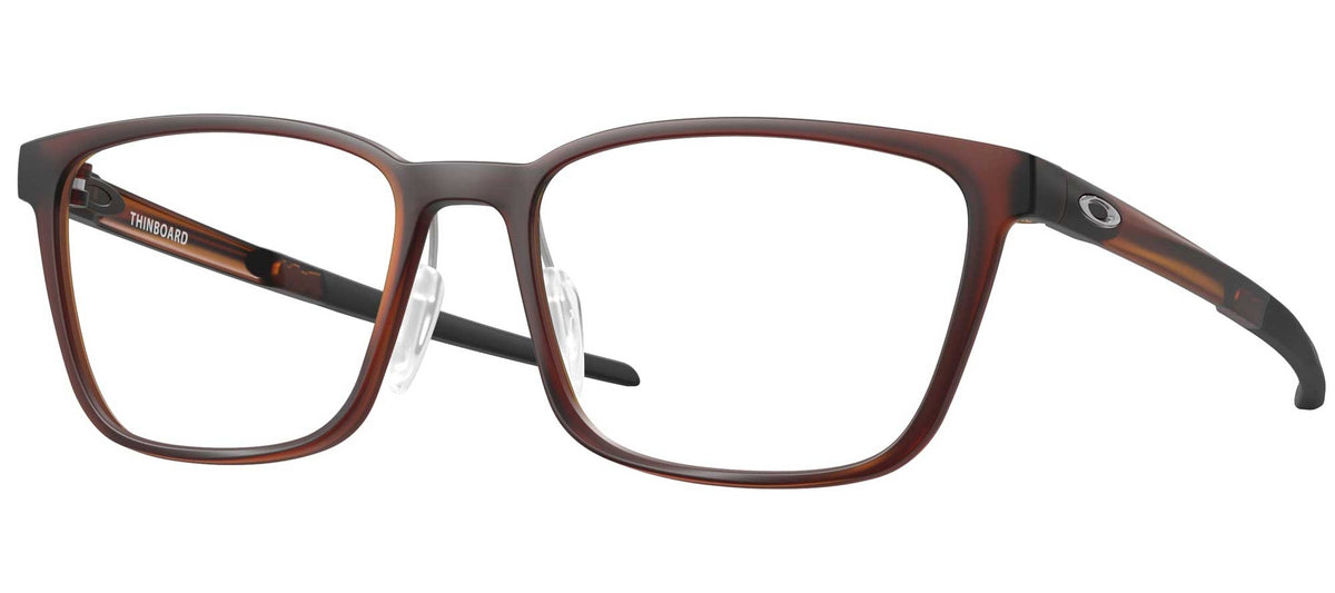 Oakley OX8205 Thinboard