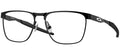 Oakley Prescription Eyewear OY3003 FLIP KICK