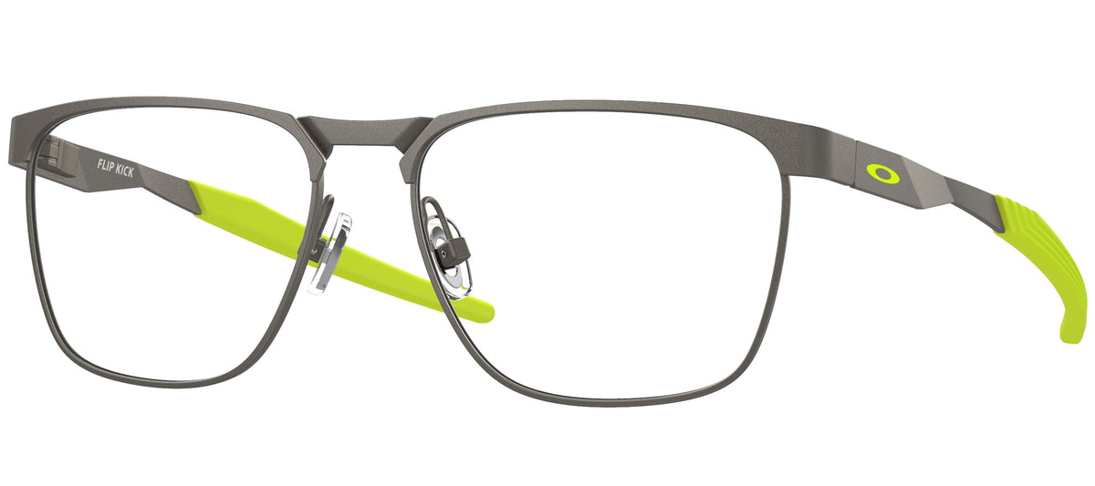 Oakley Prescription Eyewear OY3003 FLIP KICK
