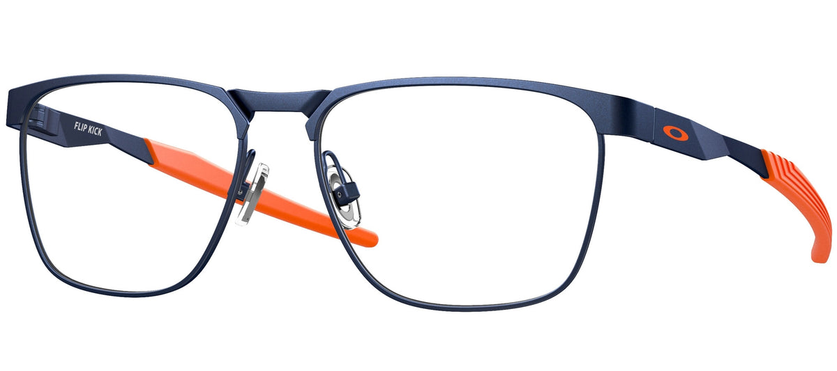 Oakley Prescription Eyewear OY3003 FLIP KICK