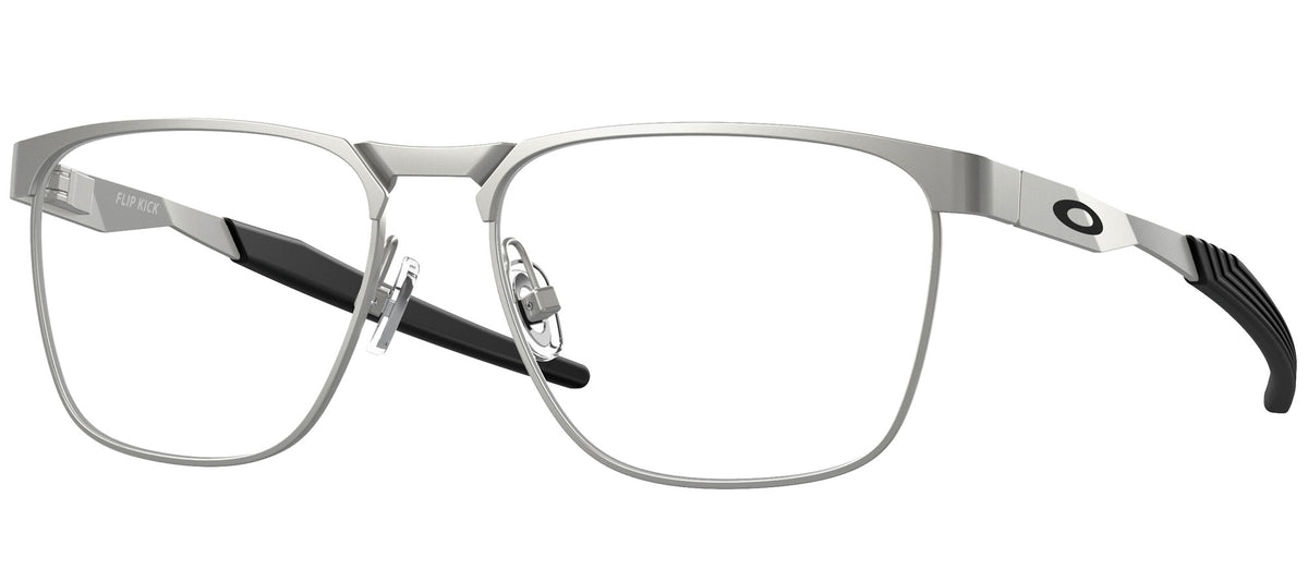 Oakley Prescription Eyewear OY3003 FLIP KICK