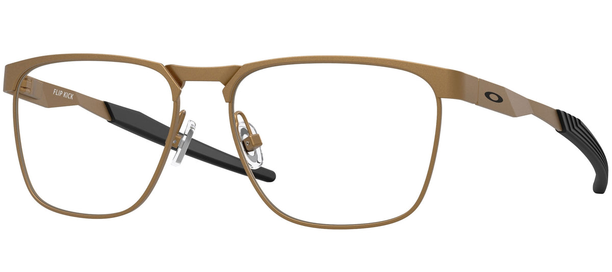 Oakley Prescription Eyewear OY3003 FLIP KICK