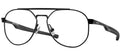 Oakley Prescription Eyewear OY3004 GRAN PILOTO