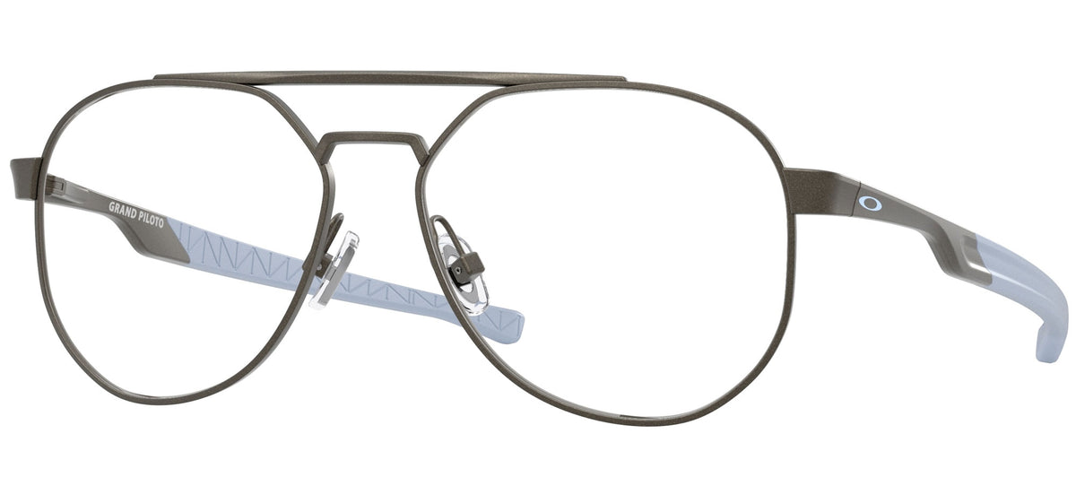 Oakley Prescription Eyewear OY3004 GRAN PILOTO