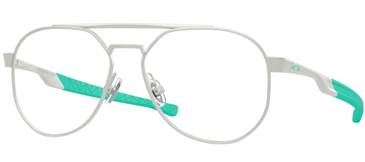 Oakley Prescription Eyewear OY3004 GRAN PILOTO