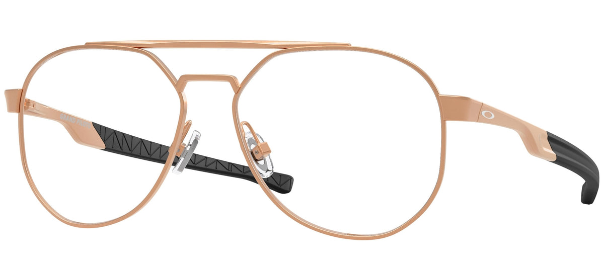 Oakley Prescription Eyewear OY3004 GRAN PILOTO