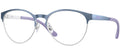Oakley Prescription Eyewear OY3005 DOTING