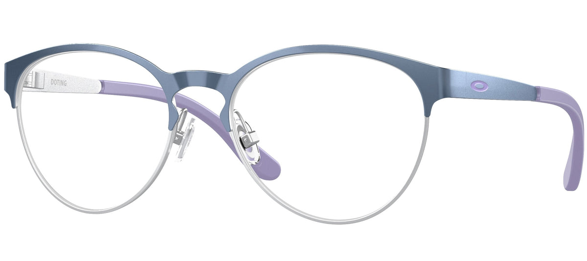 Oakley Prescription Eyewear OY3005 DOTING