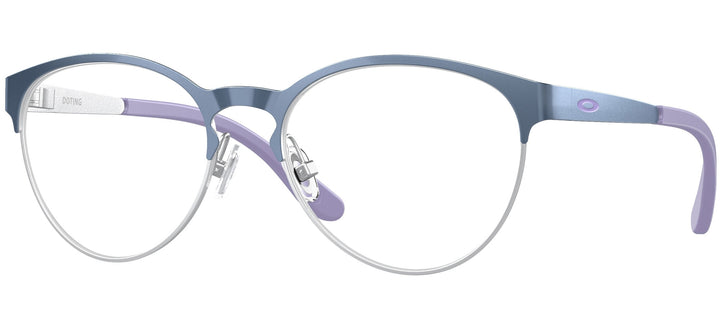 Oakley Prescription Eyewear OY3005 DOTING