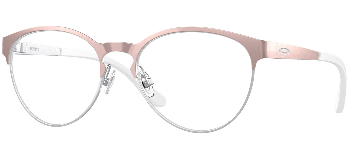 Oakley Prescription Eyewear OY3005 DOTING