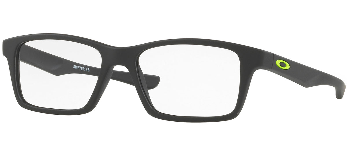 Oakley Prescription Eyewear OY8001 SHIFTER XS