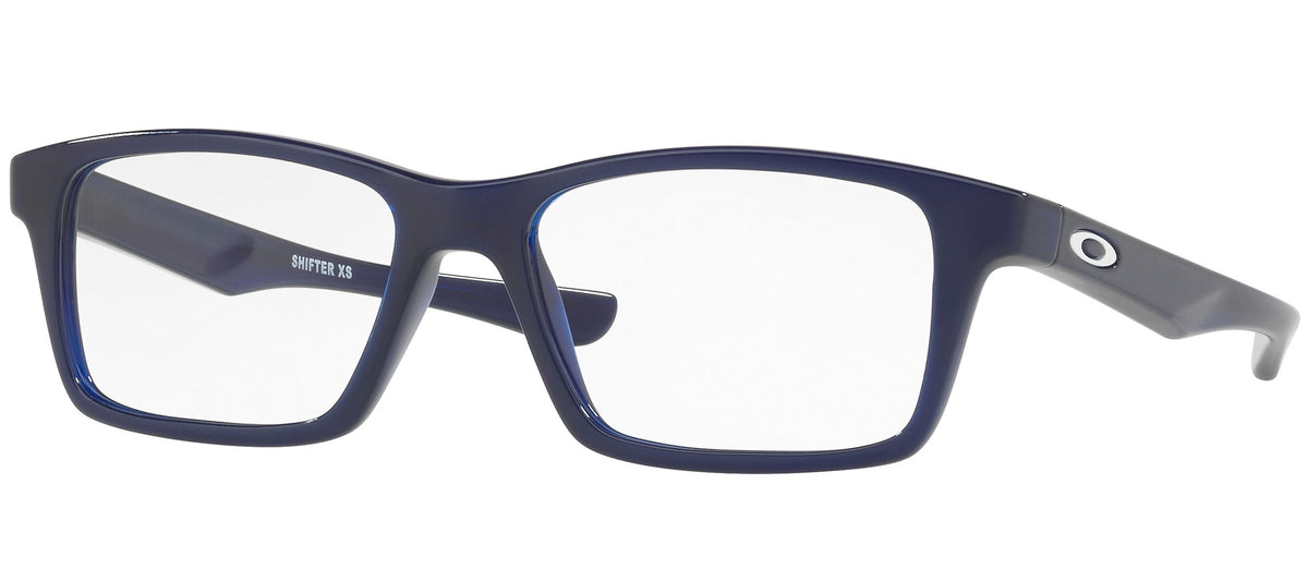 Oakley Prescription Eyewear OY8001 SHIFTER XS
