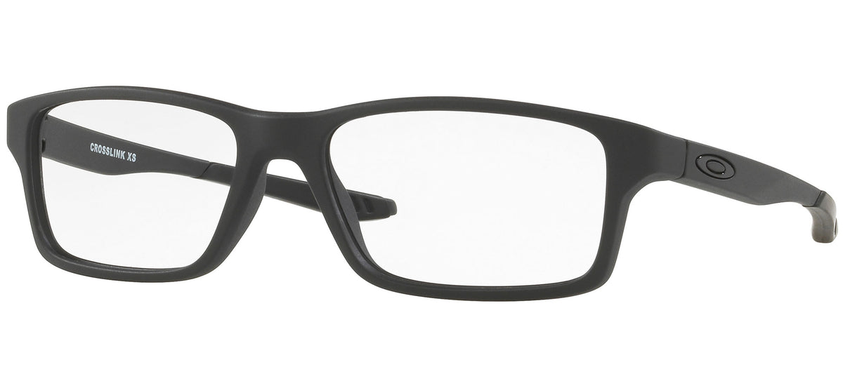 Oakley Prescription Eyewear OY8002 CROSSLINK XS