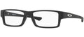 Oakley Prescription Eyewear OY8003 AIRDROP XS