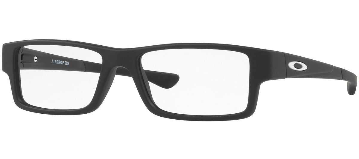Oakley Prescription Eyewear OY8003 AIRDROP XS