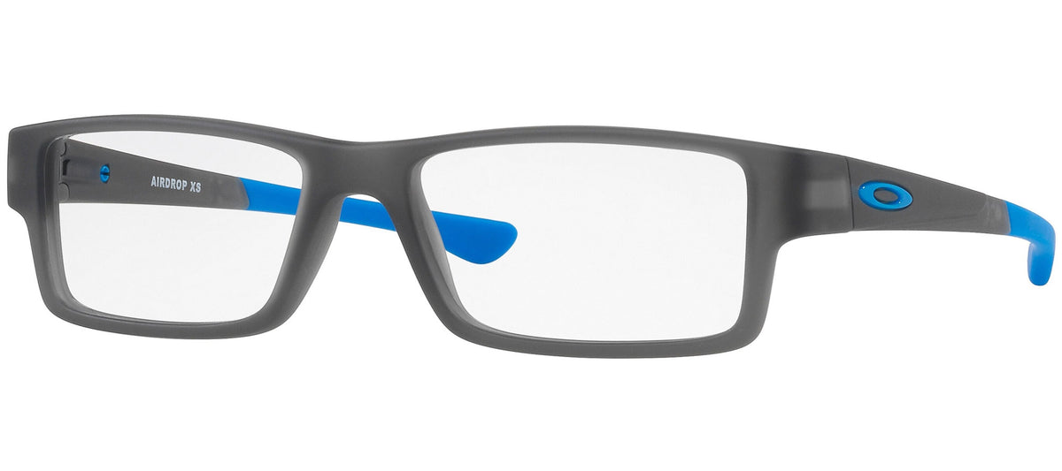 Oakley Prescription Eyewear OY8003 AIRDROP XS