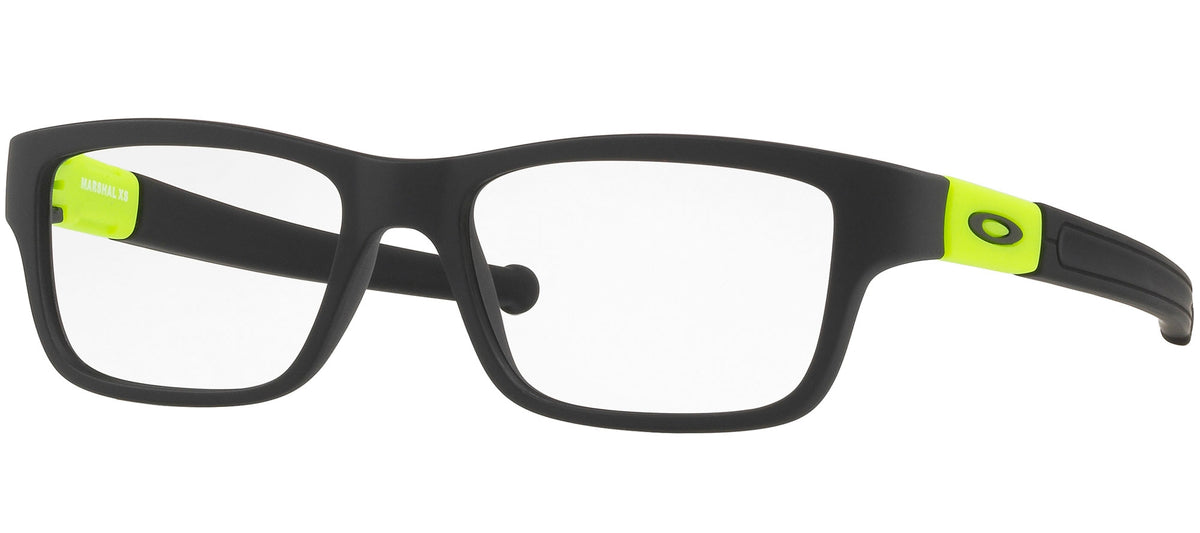 Oakley Prescription Eyewear OY8005 MARSHAL XS