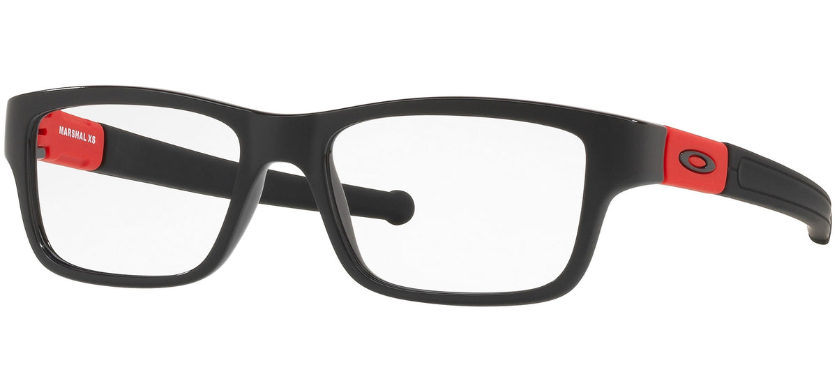 Oakley Prescription Eyewear OY8005 MARSHAL XS