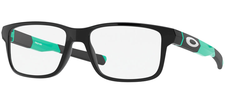 Oakley Prescription Eyewear OY8007 FIELD DAY
